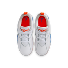 Jordan MVP 92 White Game Royal Infrared (PS)