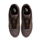 Nike Air Max 90 Shadow Brown
