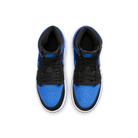 Jordan 1 Retro High OG Royal Reimagined (PS)