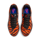 Nike Ja 3 Animal Pack Tiger