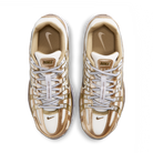 Nike P-6000 Sail Linen Dark Hazel (Women's)