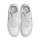 Nike Air Force 1 Low Dance Summit White Photon Dust Metallic Silver (Women's)