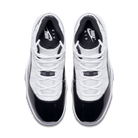Jordan 11 Retro Concord (2018)