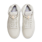 Jordan 5 Retro Year of the Snake (Women's)