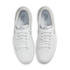 Jordan 1 Low OG Neutral Grey (2021/2024)
