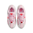 Nike V5 RNR Valentine's Day (2026) (GS)