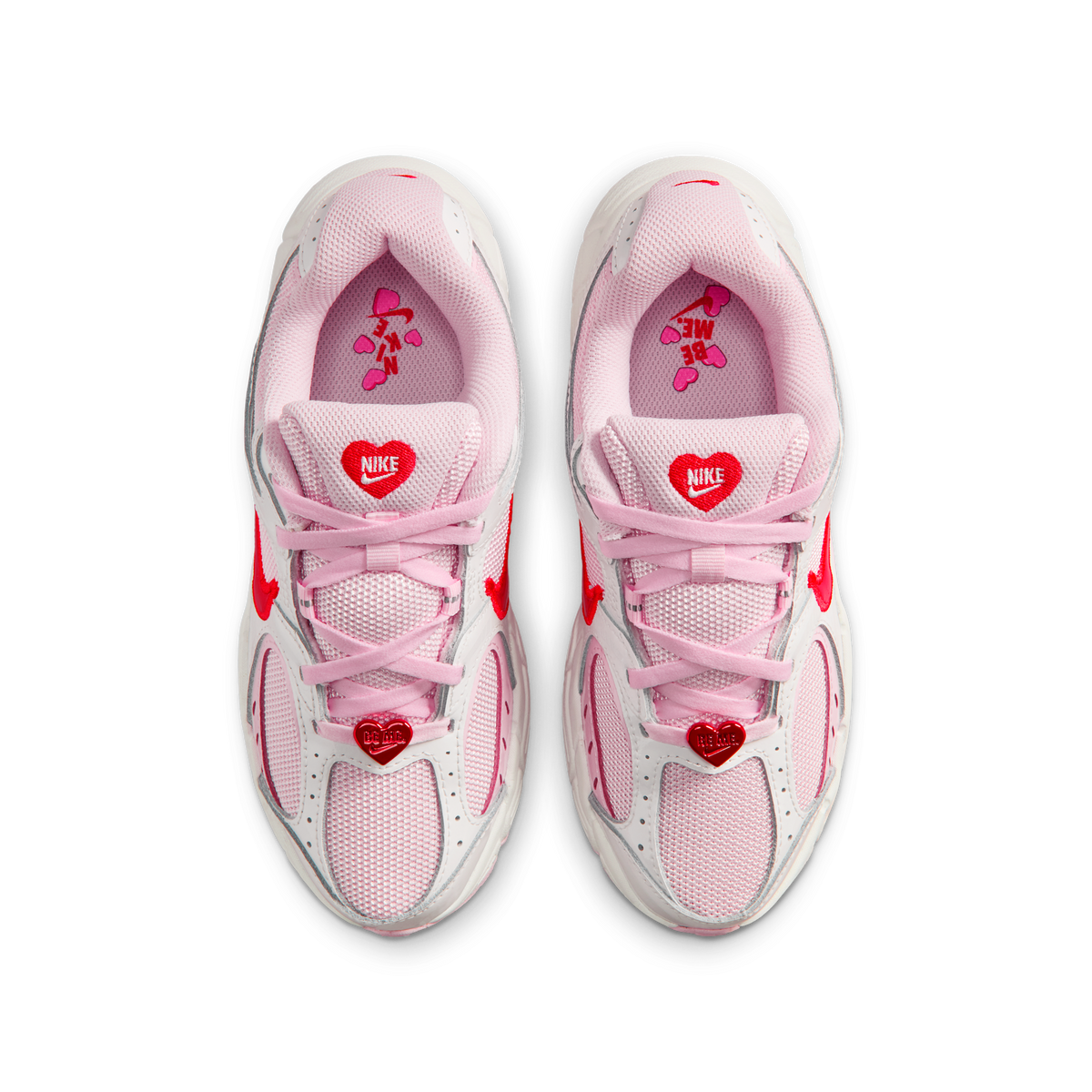 Nike V5 RNR Valentine's Day (2026) (GS)