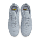 Nike Air VaporMax Plus Cool Grey | 924453-005