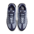 Nike Air Max 95 Big Bubble Denim Ashen Slate