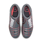 Nike Total 90 3 Smoke Grey Bright Crimson