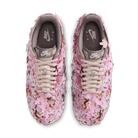 Nike Air Force 1 Low '07 Premium Spring Flowers