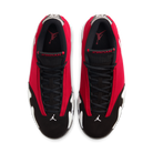 Jordan 14 Retro Gym Red Toro