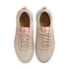 Nike Victory Tour 4 Justin Timberlake Raggio Di Sole | HM5802-100