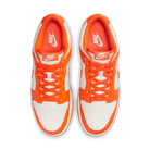 Nike Dunk Low Syracuse Pale Ivory | HF5441-106