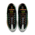 Nike Air Max 95 Yardrunners FAMU | II7272-001