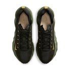 Nike Ava Rover Sequoia Soft Yellow | IM9327-300