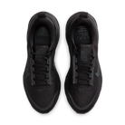 Nike Vomero 18 Gore-Tex Black Anthracite