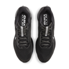 Nike Air Zoom Pegasus Premium Black Metallic Silver | HQ2592-005