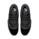 Jordan 11 Retro Space Jam (2016)