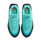 Nike Air Max Dn Premium Dusty Cactus Light Aqua Dynamic Turquoise Black (Women's) | HQ0013-300