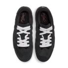 Jordan Session Black Gum