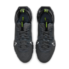Nike React Vision WT Iron Grey Volt