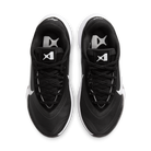 Nike A'ja Wilson A'One TB Black White (Women's)