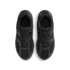 Nike V5 RNR Triple Black (GS)