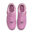 Nike Air Force 1 Low '07 Florette Pink Rise (Women's)