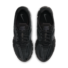 Nike Zoom Skylon 11 Black Anthracite