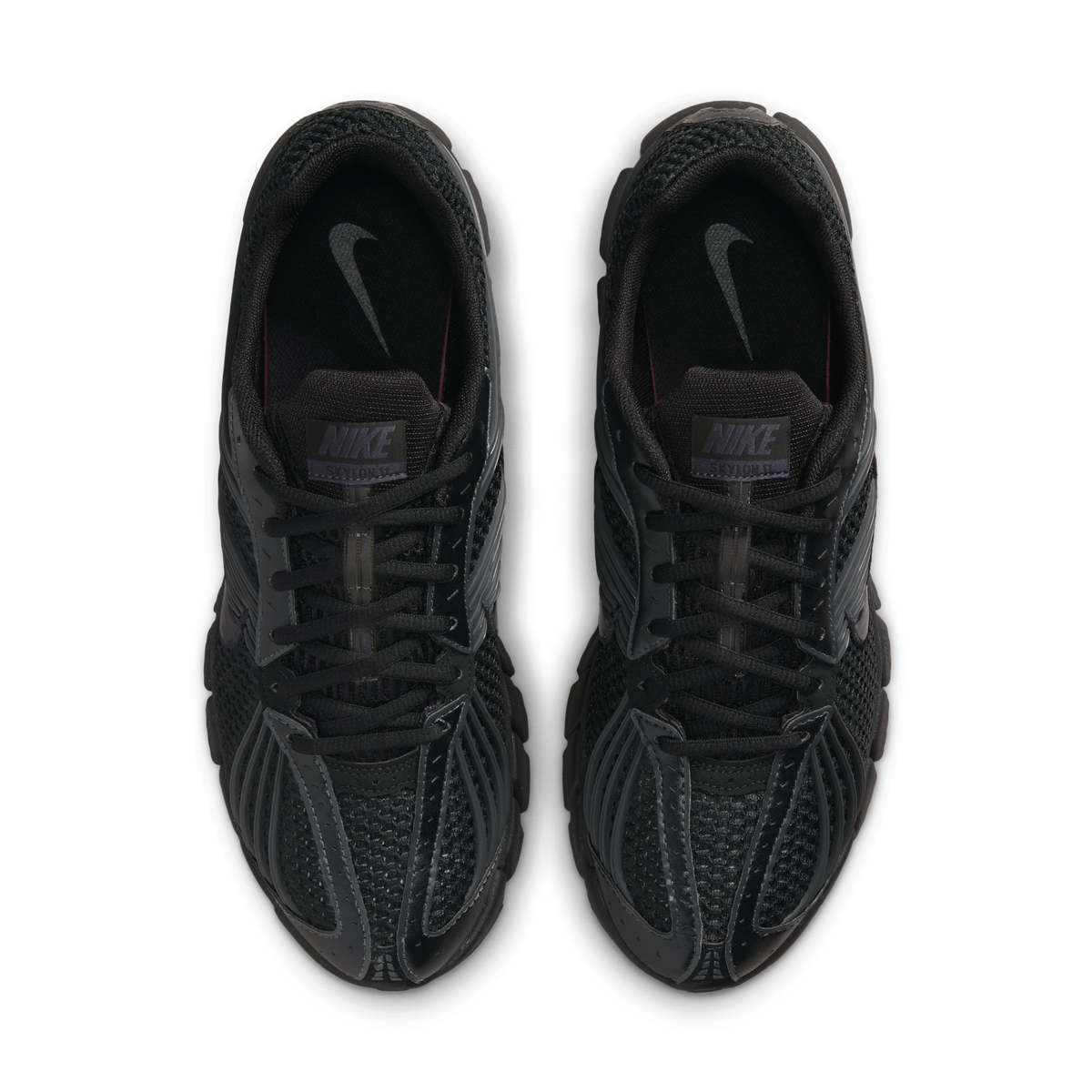 Nike Zoom Skylon 11 Black Anthracite