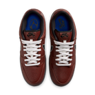 Nike SB Dunk Low Limosine Skateboards