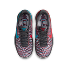 Nike Kobe 6 ASG Hollywood 3D (2026) (GS) | HM4824-002