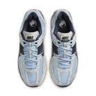 Nike Zoom Vomero 5 Psychic Blue