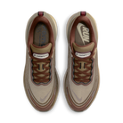 Nike Vomero Plus Caldera Brown Dark Field Brown