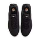 Nike Air Max Dn Winterized Anthracite Black | HV4528-002