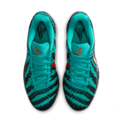 Nike Ja 3 Scratch 3.0