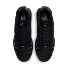 Nike Air Max Plus Black University Blue | DM0032-005