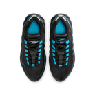 Nike Air Max 95 Recraft Black Pearl Grey Baltic Blue (GS) | II4053-010