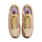 Nike Air Force 1 Wild Low Sesame (Women's)