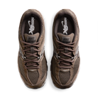 Nike Air Max Moto 2K Ironstone Velvet Brown