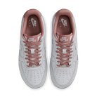 Nike Air Force 1 Low '07 Mini Jewel White Particle Pink (Women's)