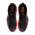 Nike Air Foamposite One Stranger Things