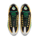 Nike Air Max 95 Yardrunners Norfolk State | IO8310-001