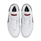 Nike Air Zoom Generation Retro Debut (2023) | DV7219-100
