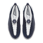 Jordan 15 Retro Obsidian