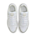 Nike P-6000 White Sail Vast Grey