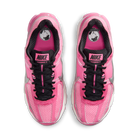 Nike Zoom Vomero 5 Pink Glow Pearl Pink Silver (Women's)