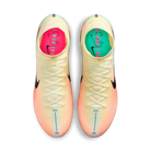 Nike Zoom Mercurial Superfly 10 Elite FG Sam Kerr Be Who You Are