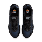 Nike Air Max Dn8 Black Thunder Blue